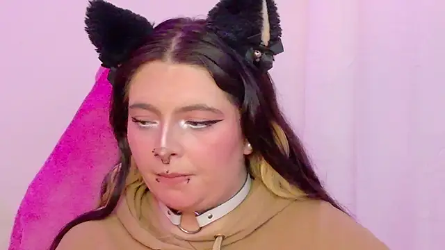 Sachi_Meow