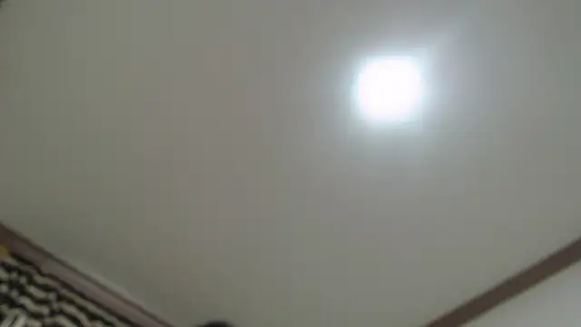 Plug_Control live cam on StripChat