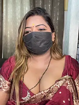 oh-monika87 (F milf) - CREAMY  ASS