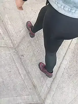 sophie_banger
