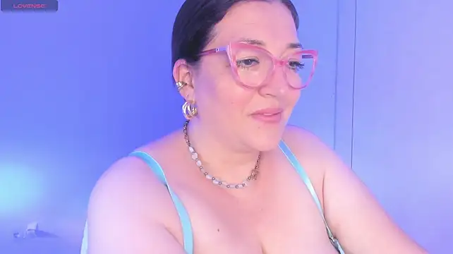 Naty_Mature_