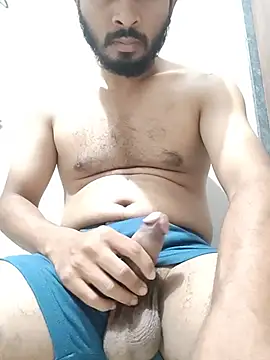 punekarmanoj97 (M young) - #beardy #black-hair #cam2cam #cheapest-privates #dirty-talk #ejaculation #flashing #hairy #hd #indian #mobile #recordable-publics #sexting #skinny #small-audience #straight #young