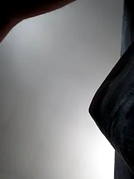 themasteer69 (M young) - 100