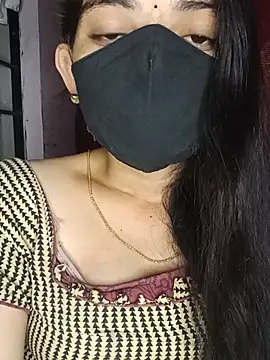 telugu_cute_angel (F young) - #affordable-cam2cam #big-ass #big-ass-indian #big-ass-young #big-nipples #black-hair #black-hair-young #blowjob #cam2cam #cheapest-privates #cheapest-privates-indian #cheapest-privates-young #cock-rating #cowgirl #dirty-talk #fingering #fingering-indian #fingering-young #flashing #foot-fetish #hairy #hairy-armpits #hairy-young #hd #indian #indian-young #interactive-toys #interactive-toys-young #long-hair #lovense #medium #mobile #mobile-young #oil-show #recordable-privates #recordable-privates-young #sexting #shaven #student #topless #topless-indian #topless-young #upskirt #young