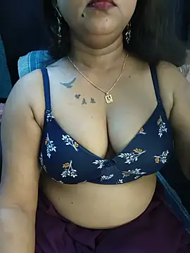 Sexy_juhee live cam on StripChat