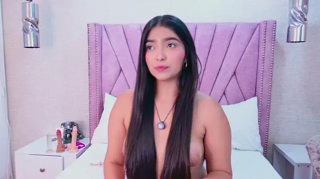 MadysonMiler live cam on StripChat