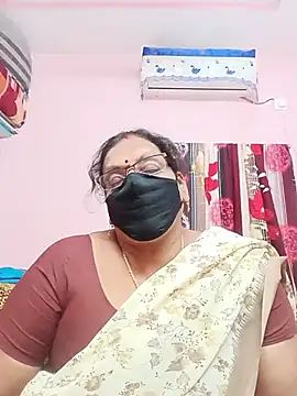 sarala_telugu (F milf) - #bbw #bbw-indian #bbw-milfs #big-ass #big-ass-bbw #big-ass-doggy-style #big-ass-indian #big-ass-milfs #black-hair #black-hair-milfs #cam2cam #cheapest-privates #cheapest-privates-indian #cheapest-privates-milfs #dirty-talk #doggy-style #hd #indian #indian-milfs #milfs #mobile #mobile-milfs #most-affordable-cam2cam #sexting #tamil #telugu