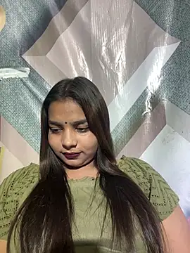 aayra_joshi (F teen) - Unique Show Here