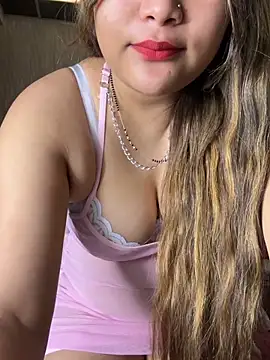 pink_babydoll (F teen) - Dream home 💒