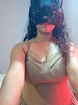 chathunii (F milf) - #69-position #affordable-cam2cam #best #best-milfs #big-ass #big-ass-doggy-style #big-ass-indian #big-ass-milfs #big-nipples #big-nipples-milfs #black-hair #black-hair-milfs #cam2cam #cheap-privates #cheap-privates-best #cheap-privates-indian #cheap-privates-milfs #cock-rating #cowgirl #curvy #curvy-indian #curvy-milfs #dildo-or-vibrator #dildo-or-vibrator-milfs #dirty-talk #doggy-style #flashing #gym-babe #hd #housewives #indian #indian-milfs #interactive-toys #interactive-toys-milfs #long-hair #lovense #milfs #mobile #mobile-milfs #oil-show #recordable-publics #role-play #role-play-milfs #sex-toys #sexting #srilankan #topless #topless-indian #topless-milfs #upskirt