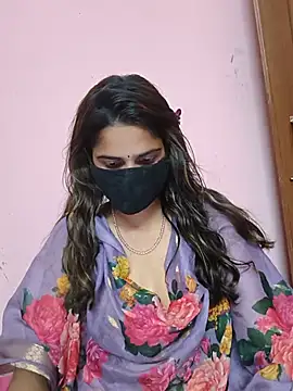 sexy_bhabhii (F young) - #affordable-cam2cam #bengali #best #best-young #black-hair #black-hair-young #cam2cam #cheapest-privates #cheapest-privates-best #cheapest-privates-indian #cheapest-privates-young #dirty-talk #doggy-style #fingering #fingering-indian #fingering-young #hd #hindi #indian #indian-young #massage #mobile #mobile-young #oil-show #orgasm #petite #petite-indian #petite-young #pussy-licking #recordable-privates #recordable-privates-young #recordable-publics #role-play #role-play-young #romantic #romantic-indian #romantic-young #sexting #shower #spanking #squirt #squirt-indian #squirt-young #topless #topless-indian #topless-young #young