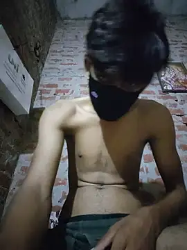 munna_000 (M twink) - Collage fees please help 🙏🏻I'll cum 2