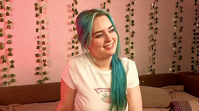Baby_Pixie_