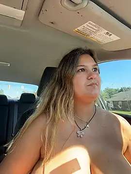 Latinamommy26
