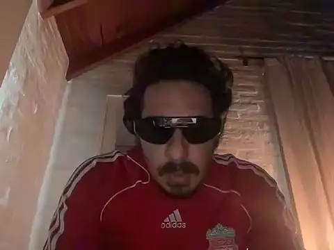 franobien (Ask my age) - #arab #argentinian #brunettes #cam2cam #cheap-privates #chunky #cumshot #daddies #dirty-talk #ejaculation #mustache #new #power-top #sexting #small-audience #spanish-speaking #straight #student