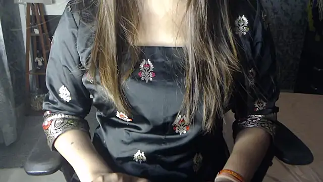 tasty_melody (F young) - #black-hair #black-hair-young #cam2cam #cock-rating #cooking #doggy-style #erotic-dance #flashing #hd #heels #hindi #indian #indian-young #long-hair #medium #medium-hair #middle-priced-privates #middle-priced-privates-indian #middle-priced-privates-young #moderately-priced-cam2cam #nipple-toys #oil-show #shaven #shower #small-audience #smoking #striptease #striptease-indian #striptease-young #student #titty-fuck #topless #topless-indian #topless-young #trimmed #trimmed-indian #trimmed-young #young