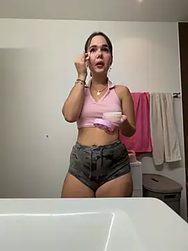 thecinderella (F young) - Last típ win snapchat + tip 25 get video