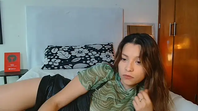 3littles (F young) - Baby, give me a surprise.PM