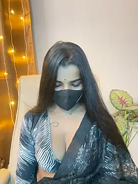 its_ur_flora
