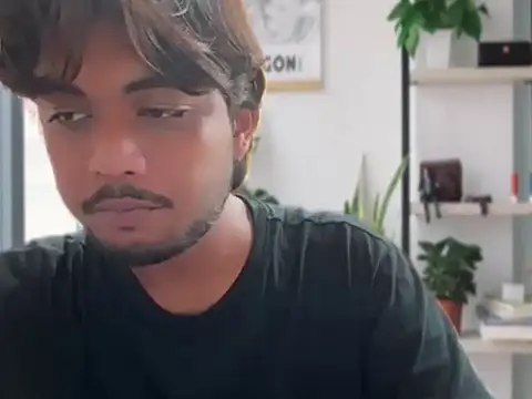 seducing_boi