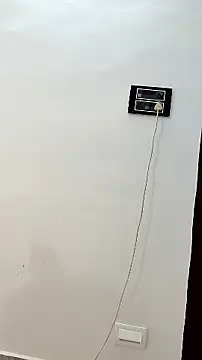 Flirtandfuck0