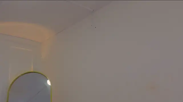 charlotte_dante212