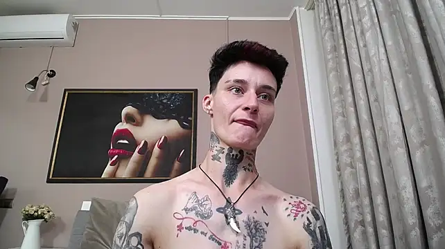KennyXSX
