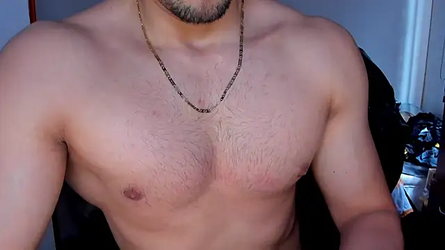 Tommy_Bred
