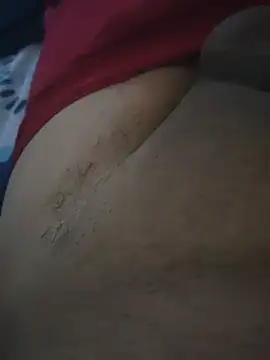 ScuffingBungalow