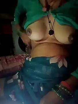 Lona2525
