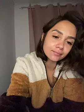 carolsapequinha live cam on StripChat
