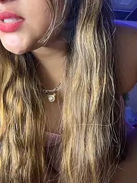 Pink_BabyDoll