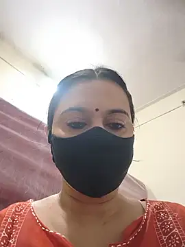 spasyQueen69