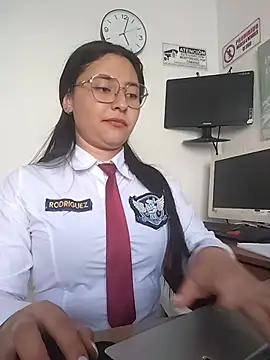 Queen_linda1 webcam