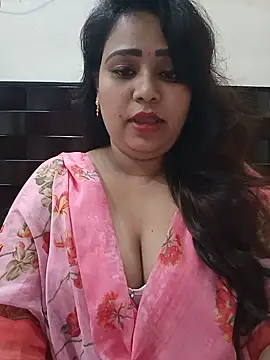 anonna7804