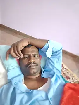 Paramkeerthi