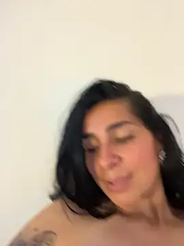 Meganmilk1
