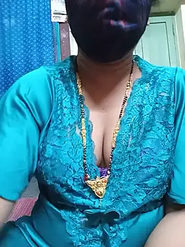 Chikki_20