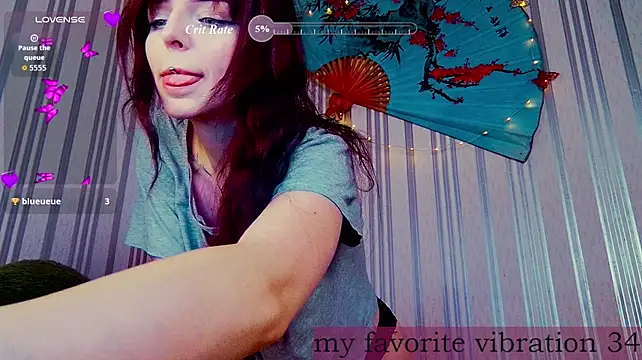 ArianaLight