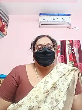 sarala_telugu live cam on StripChat