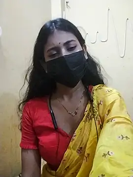 Bristyvabi