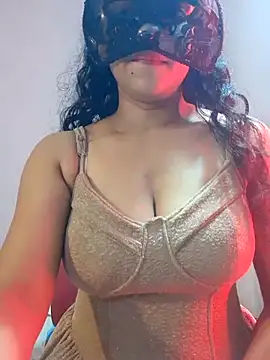 Chathunii