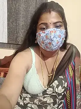 Madhusri_Tamil_Telugu