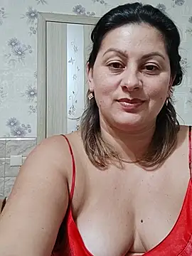 Soli9999