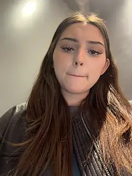 AnitaFly