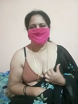 sadhana_telugu
