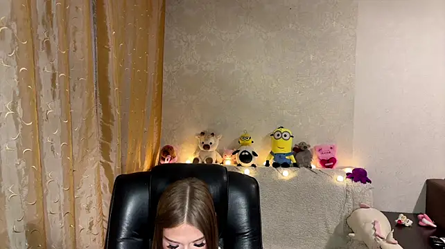 urcutiebunnyy