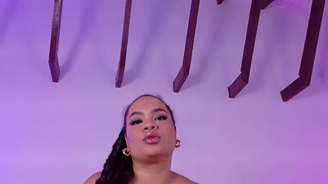 TanishaWiliam_