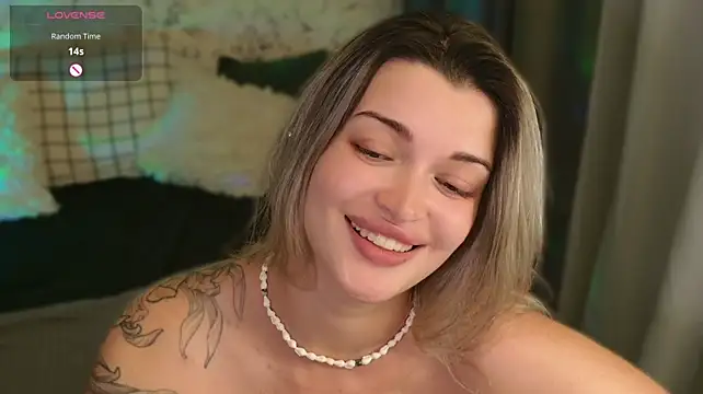 LadyDiLancaster