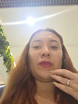 Blushing_Katy